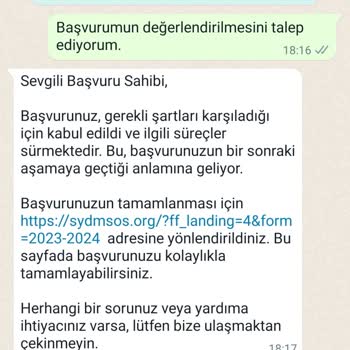 PayFix 05318725693 Kızılay Deprem Yardımı