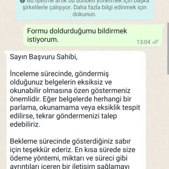 PayFix 05318725693 Kızılay Deprem Yardımı
