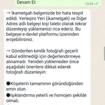 PayFix 05318725693 Kızılay Deprem Yardımı