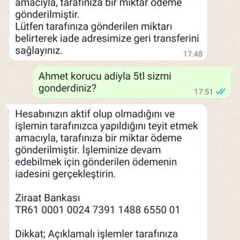 PayFix 05318725693 Kızılay Deprem Yardımı