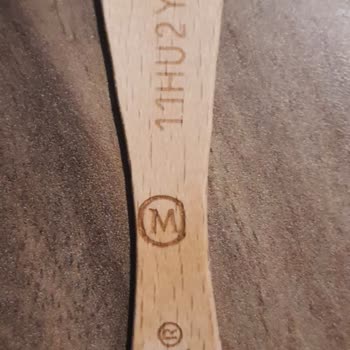 Magnum Şifreleri Birden Fazla Kişiye Mi Veriliyor.