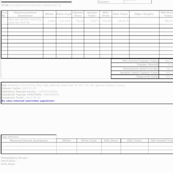 Botanikecza Ürün Gönderimi Yapmıyor