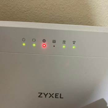 TurkNet'in Habire İnternet Kopma Sorunu