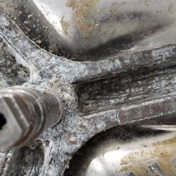 Vestel Cmı9710 Çamaşır Makinesi