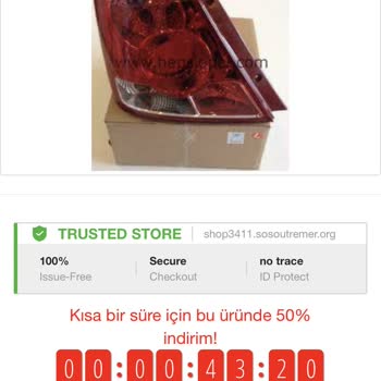 Eki aç