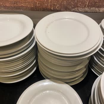 Sun Fire Beach Hotel'deki Rezervasyon Deneyimim!