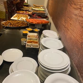 Baviva Tour Şirketi İle Hotel Ayarlaması