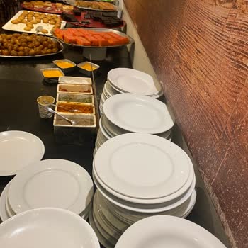 Baviva Tour Şirketi İle Hotel Ayarlaması