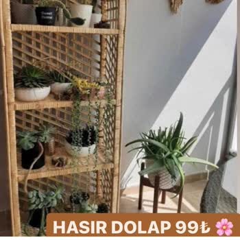 Modaankaa_ (Instagram) Sipariş Verdiğim Sayfayı Kapatmışlar