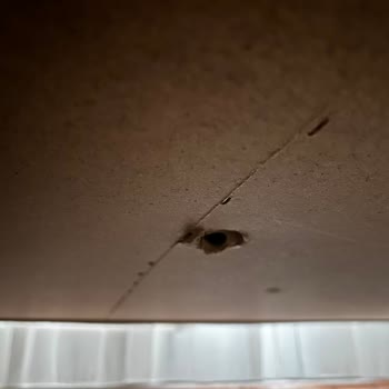 Doğtaş Nova Model Koltuk Tasarım Hatası! Acil Dönüş Bekliyorum!