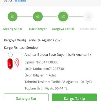 Çiçek Sepeti Firmaları