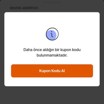 Hepsiburada Premium Blutv Kodu Alamıyorum