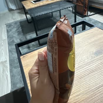 Magnum Bozuk Dondurma Sorunu