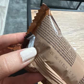 Magnum Bozuk Dondurma Sorunu