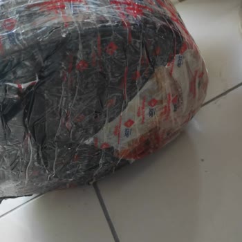 Aras Kargo Değer Verilmeyen Kargo