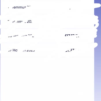 Shopier Minik Bir Taki İçin MNG Kargo Ücreti 50 TL Kesiyor