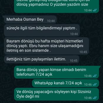 Doktortakvimi.com Hiçbir Sözünün Arkasında Durmuyor!
