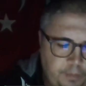 Oyuncakhobi Sayfası Tarafından Hezimete Uğradım