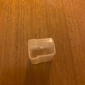 Hepsiburada.com Sahte Ürün Satılması