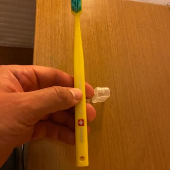 Hepsiburada.com Sahte Ürün Satılması