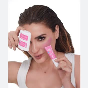 Watsons Bilge Öztürk Güneş Kremi Şikayet