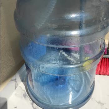 Genç Soğutma (Menderes) Klima Su Akıtıyor