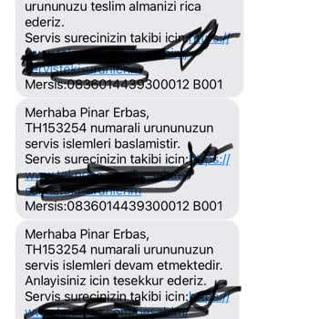 Eki aç