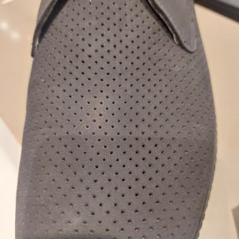 Desa Mağazaları Garanti Sorunu