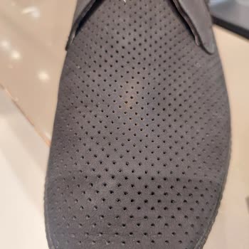 Desa Mağazaları Garanti Sorunu