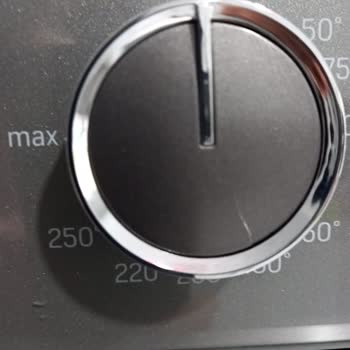 Arçelik Ankastre Set Fırınında Üretim Hatalı Ürün