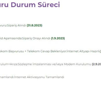 Digiturk İnterneti Bağlamıyor Ve İlgilenmiyor