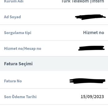 Türk Telekom'un İki Buçuk Aydır Çözemediği Altyapı Sorunu!