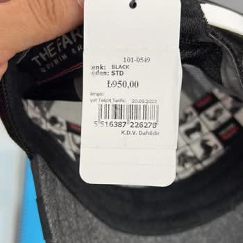 SuperStep Fazla Fiyat Alınması