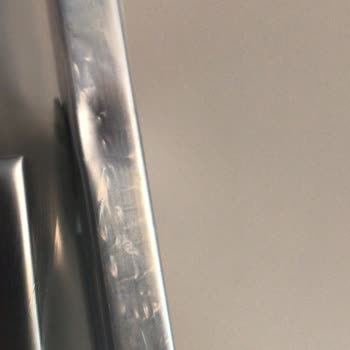 Hkm Ticaret İade Problemi, Ürünü Geri Almamak