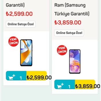 MoneyPay Yanıltma İşine Nasıl Dahi Olur?