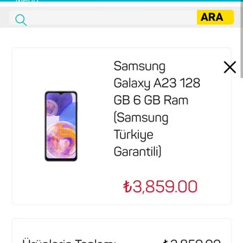 MoneyPay Yanıltma İşine Nasıl Dahi Olur?