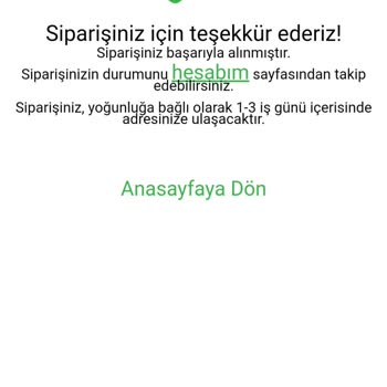 MoneyPay Yanıltma İşine Nasıl Dahi Olur?