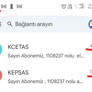 Art Niyetli Kepsaş Uygulamaları