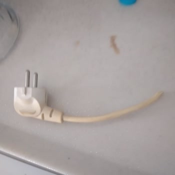 Beko Servisi Hatası