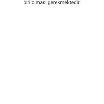 VakıfBank Hisse Senedi Alim Satım