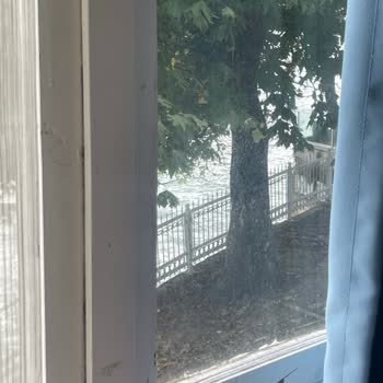 Terrace Hotel İnkum İnkum Terrace Otel Temizlik Bakım Sıfır