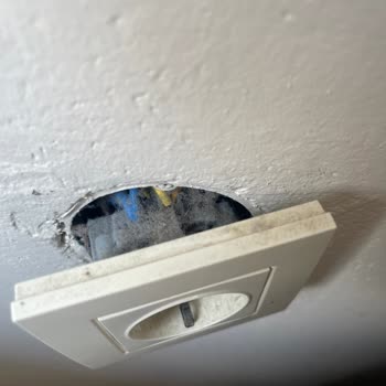 Terrace Hotel İnkum İnkum Terrace Otel Temizlik Bakım Sıfır