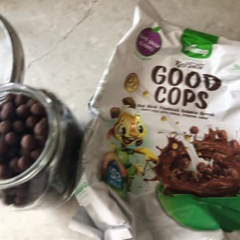 Hünnap Doğal Yaşam Ürünleri Hünnap Goodcops İçinde Kum Taneleri Var Gibi