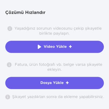 Büyük Anadolu Otel Servis Saatleri Yanlışlıkları