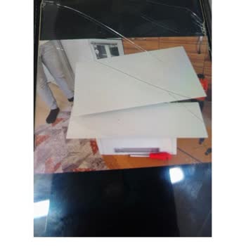 Evkur Karabük Luxell Ankastre Set Fiyaskosu