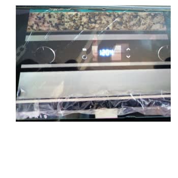 Evkur Karabük Luxell Ankastre Set Fiyaskosu