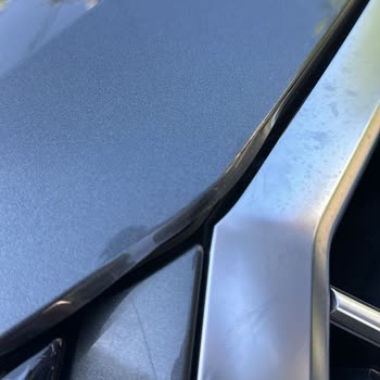 Wolf Cars Ppf Kaplama Memnuniyetsizliği!