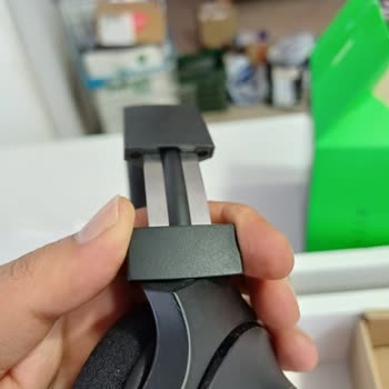 Sahibinden Param Güvende İle Ürünüm Güvende Değil.