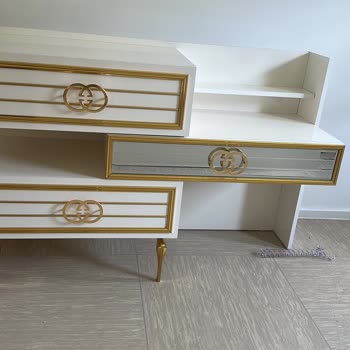 inmobiland.com Koltuk Takımı Yatak Odası Takımı Aldık Tek Amaçları Parayı Almak