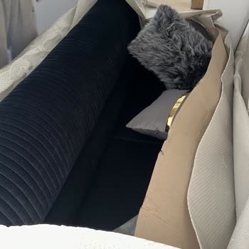 inmobiland.com Koltuk Takımı Yatak Odası Takımı Aldık Tek Amaçları Parayı Almak